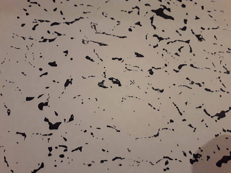 Texture rollers for bricks - Šumi Matics, Crvenka