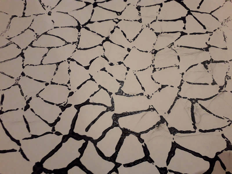 Texture rollers for bricks - Šumi Matics, Crvenka